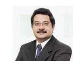 Shashi Arora, CEO, Havells India Limited .