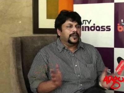 Adgully Exclusive | In Conversation with Keith Alphonso, Business Head, UTV Bindass!