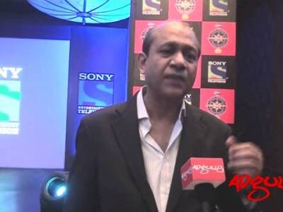 Adgully Exclusive | In conversation with BIG Synergy's Siddhart Basu on KBC 2012